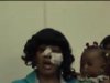 Agression de l’artiste musicienne Adja Divine: La version de la police