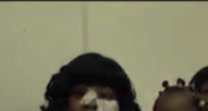 Agression de l’artiste musicienne Adja Divine: La version de la police