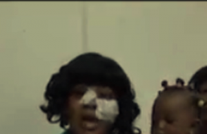 Agression de l’artiste musicienne Adja Divine: La version de la police