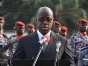 Mutineries en Côte d’Ivoire : Un « accord trouvé » entre le gouvernement et les mutins