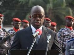 Mutineries en Côte d’Ivoire : Un « accord trouvé » entre le gouvernement et les mutins