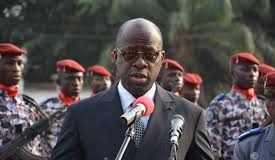 Mutineries en Côte d’Ivoire : Un « accord trouvé » entre le gouvernement et les mutins