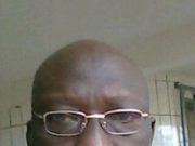Burkina: fondements du serment du lieutenant-colonel Damiba comme président du Faso