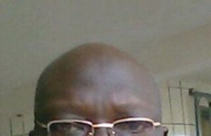 Burkina: fondements du serment du lieutenant-colonel Damiba comme président du Faso