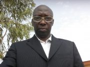 Haute cour de justice : « Les juges jouent la crédibilité et la stabilité du Burkina »