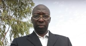 Dernier gouvernement de Blaise Compaoré : le procès de la vérité
