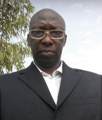 Dernier gouvernement de Blaise Compaoré : le procès de la vérité