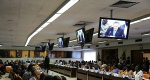 42e session du conseil des ministres ACP-UE : Tractations sur l’avenir de l’Accord de Cotonou post-2020