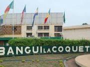 Centrafrique : triste retour des forces du mal !