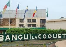 Centrafrique : triste retour des forces du mal !