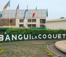 Centrafrique : triste retour des forces du mal !