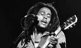 11-Mai : éternel Bob Marley !