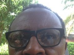 Second tour de la présidentielle française à Bobo-Dioulasso : 283 électeurs attendus