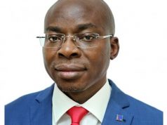 Coris Bank International : Idrissa Nassa PCA, Diakarya Ouattara, nouveau DG