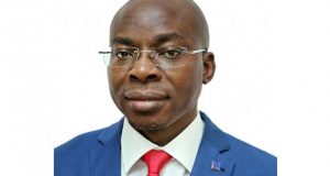 Coris Bank International : Idrissa Nassa PCA, Diakarya Ouattara, nouveau DG