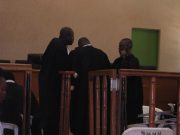Procès du putsch manqué: un avocat relève des faits «gravissimes»