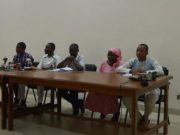 Burkina: une institution financière accusée d’«arnaque» sur plus de 4 000 de ses clients