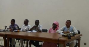 Burkina: une institution financière accusée d’«arnaque» sur plus de 4 000 de ses clients