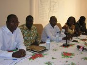Burkina: Vers une prise en otage des examens de fin d’année scolaire