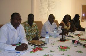 Burkina: Vers une prise en otage des examens de fin d’année scolaire
