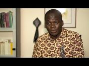 Plan national de développement économique et social (PNDES) : Sa réussite passe par un dialogue social proactif (Dr Ra-Sablga Seydou Ouédraogo)