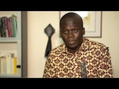 Plan national de développement économique et social (PNDES) : Sa réussite passe par un dialogue social proactif (Dr Ra-Sablga Seydou Ouédraogo)