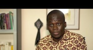 Plan national de développement économique et social (PNDES) : Sa réussite passe par un dialogue social proactif (Dr Ra-Sablga Seydou Ouédraogo)