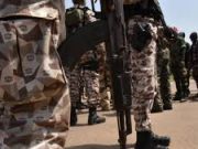 Côte d’Ivoire : ça ne finira donc jamais ?!