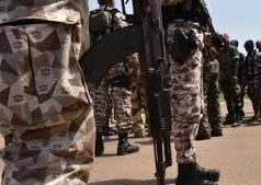 Côte d’Ivoire : ça ne finira donc jamais ?!