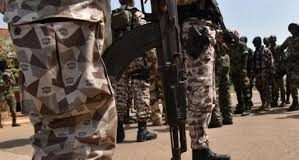 Côte d’Ivoire : ça ne finira donc jamais ?!