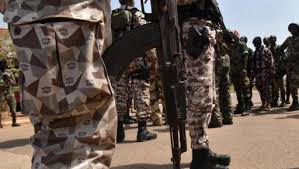 Côte d’Ivoire : ça ne finira donc jamais ?!