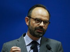 Tout ce qu’il faut savoir sur le Premier ministre Édouard Philippe