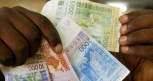 Burkina/Economie : L’opposition politique pour une réflexion autour de l’avenir du F CFA