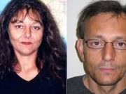 France : Les Amis de Ghislaine Dupont et Claude Verlon interpellent Macron