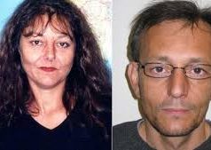 France : Les Amis de Ghislaine Dupont et Claude Verlon interpellent Macron