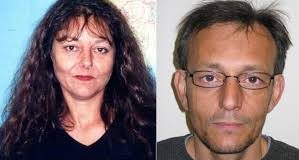 France : Les Amis de Ghislaine Dupont et Claude Verlon interpellent Macron