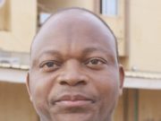 Comment réussir son jeûne de Ramadan : Rappels avec Imam Ismaël Tiendrebéogo