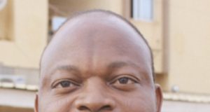 Comment réussir son jeûne de Ramadan : Rappels avec Imam Ismaël Tiendrebéogo