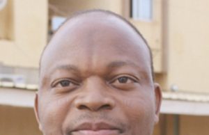 Don de sucre pendant le Ramadan: «Aucun hadith, ni verset ne le prescrit»