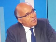 France 24/ RFI : Jean Karim Fall n’est plus