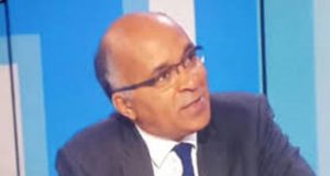 France 24/ RFI : Jean Karim Fall n’est plus