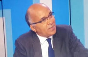 France 24/ RFI : Jean Karim Fall n’est plus