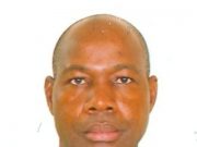 Affaire Kanis : Inoussa Kanazoé en liberté provisoire