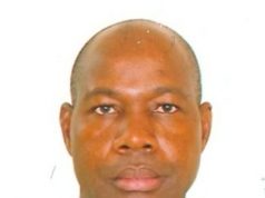 Affaire Kanis : Inoussa Kanazoé en liberté provisoire
