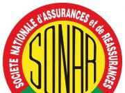 SONAR-IARD : « En bonne santé, plus que jamais », selon le Président de son Conseil d’Administration