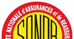 SONAR-IARD : « En bonne santé, plus que jamais », selon le Président de son Conseil d’Administration