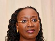 Dossier Tiégnan Acte 2: l’ancien ministre Laure Zongo/Hien poursuivi