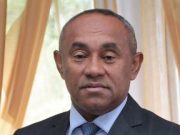 Football: La CAF annonce une licence pour la professionnalisation des clubs