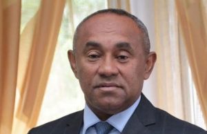 Football: La CAF annonce une licence pour la professionnalisation des clubs