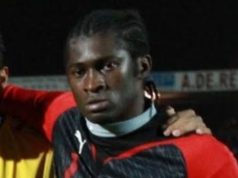 Football: Le gardien gabonais Didier Ovono arrête sa carrière avec la sélection nationale